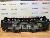 Oto Çıkma Parça / Kia / Sportage / Kaporta & Karoser / Panjur / Çıkma Parça 