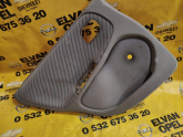 Oto Çıkma Parça / Opel / Astra / Koltuk & Döşeme / Kapı Döşemesi / Çıkma Parça 