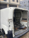 Oto Çıkma Parça / Fiat / Fiorino / Filtre / Hava Filtresi Hortumu / Çıkma Parça 