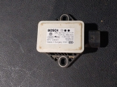 8K0907637C orj audi a3 a4 a5 a6 esp yaw sensörü