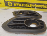 Oto Çıkma Parça / Renault / Kadjar / Far & Stop / Sis Farı / Çıkma Parça 