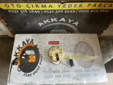 Oto Çıkma Parça / Renault / Kangoo / Yakıt / Şamandırası / Çıkma Parça 