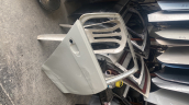 Oto Çıkma Parça / Volkswagen / Golf / Kaporta & Karoser / Sol Arka Kapı / Çıkma Parça 