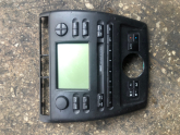 Oto Çıkma Parça / Seat / Ibiza / Kalorifer / Kontrol Paneli / Çıkma Parça 