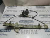 Oto Çıkma Parça / Hyundai / Accent / Oto Cam / Cam Krikosu / Çıkma Parça 