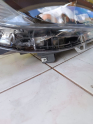 Oto Çıkma Parça / Opel / Astra / Far & Stop / Sağ Ön Far / Sıfır Parça 