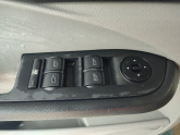 FORD FOCUS 2 SOL ÖN CAM DÜĞMESI