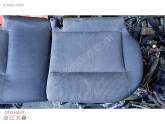 Oto Çıkma Parça / Volkswagen / Passat / Koltuk & Döşeme / Koltuk Takımı / Çıkma Parça 