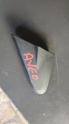 Oto Çıkma Parça / Chevrolet / Aveo / Ayna / Ayna Kapağı / Çıkma Parça 