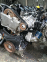 Oto Çıkma Parça / Dacia / Duster / Motor / Motor (komple) / Çıkma Parça 