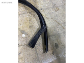Oto Çıkma Parça / Renault / Megane / Kaporta & Karoser / Kapı Fitili / Çıkma Parça 