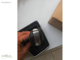 Oto Çıkma Parça / Volkswagen / Passat / Vites / Vites Körüğü / Çıkma Parça 