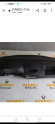 Oto Çıkma Parça / Renault / Clio / Motor / Vakum Pompası / Çıkma Parça 