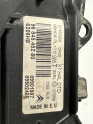 Oto Çıkma Parça / Citroen / C5 / Far & Stop / Sağ Ön Far / Çıkma Parça 