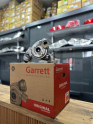 Oto Çıkma Parça / Volkswagen / Tiguan / Motor / Turbo / Sıfır Parça 