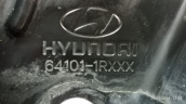 Oto Çıkma Parça / Hyundai / Accent / Kaporta & Karoser / Ön Panel / Çıkma Parça 