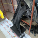 Oto Çıkma Parça / Volkswagen / Polo / Kaporta & Karoser / Sol Ön Çamurluk / Çıkma Parça 