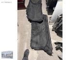 Oto Çıkma Parça / Opel / Vectra / Kaporta & Karoser / Bagaj Kapağı / Çıkma Parça 
