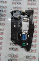 Oto Çıkma Parça / Peugeot / 3008 / Vites / Vites Konsolu / Çıkma Parça 