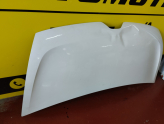 Oto Çıkma Parça / Renault / Master / Kaporta & Karoser / Kaput / Çıkma Parça 