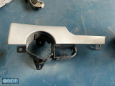 Oto Çıkma Parça / Audi / A4 / Göğüslük & Torpido / Komple Torpido / Çıkma Parça 