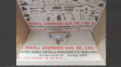 Oto Çıkma Parça / Mitsubishi / L200 / Far & Stop / Sinyal Lambası / Sıfır Parça 