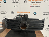 VOLKSWAGEN POLO 02-05 ÖN PANJUR