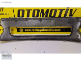Oto Çıkma Parça / Renault / Kangoo / Tampon / Tampon Kaplaması / Çıkma Parça 