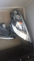Oto Çıkma Parça / Renault / Taliant / Far & Stop / Sol Ön Far / Çıkma Parça 