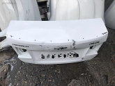 Oto Çıkma Parça / Chevrolet / Cruze / Kaporta & Karoser / Bagaj Kapağı / Çıkma Parça 
