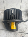 Oto Çıkma Parça / Volkswagen / Transporter / Kalorifer / Kalorifer Motoru / Çıkma Parça 