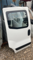 Oto Çıkma Parça / Citroen / Nemo / Kaporta & Karoser / Sağ Sürgülü Kapı / Çıkma Parça 