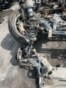 Oto Çıkma Parça / Renault / Fluence / Direksiyon / Direksiyon Kutusu / Çıkma Parça 