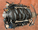 Oto Çıkma Parça / Maserati / 4 Serisi / Elektrik / Marş Motoru / Çıkma Parça 