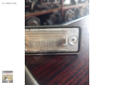 Oto Çıkma Parça / Audi / A8 / Far & Stop / Far Ampulü / Çıkma Parça 