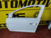 Oto Çıkma Parça / Renault / Megane / Kaporta & Karoser / Sol Ön Kapı / Çıkma Parça 