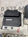 Oto Çıkma Parça / Volkswagen / Passat / Oto Cam / Cam Motoru / Çıkma Parça 