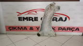Oto Çıkma Parça / Ford / Transit Connect / Kaporta & Karoser / Sol Ön Çamurluk / Çıkma Parça 