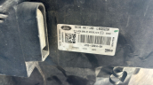 Oto Çıkma Parça / Ford / Puma / Far & Stop / Sağ Ön Far / Çıkma Parça 
