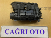 TİGUAN PASSAT EMME MANİFOLDU 1.5 TSİ 05E129711 05E129709 ORJİNAL
