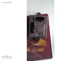 FORD FOCUS 3 SÖKME CAM MODÜLÜ AV6N-14C235-BB