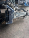 Oto Çıkma Parça / Ford / Tourneo Connect / Kaporta & Karoser / Sağ Şasi / Çıkma Parça 