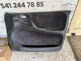 Oto Çıkma Parça / Opel / Astra / Koltuk & Döşeme / Kapı Döşemesi / Çıkma Parça 