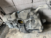 Oto Çıkma Parça / Honda / Civic / Yakıt / Yakıt Deposu / Çıkma Parça 