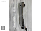 Oto Çıkma Parça / Honda / Civic / Koltuk & Döşeme / İç Kapı Kolu / Çıkma Parça 