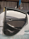 Oto Çıkma Parça / Hyundai / Accent / Kaporta & Karoser / Sağ Arka Kapı / Çıkma Parça 