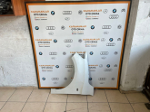 CİTROEN C-ELYSEE SOL ÖN ÇAMURLUK ORJİNAL