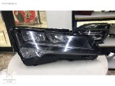 Oto Çıkma Parça / Skoda / Superb / Far & Stop / Sol Ön Far / Çıkma Parça 
