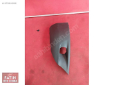 Oto Çıkma Parça / Opel / Grandland X / Tampon / Sis Farı Çerçevesi / Çıkma Parça 