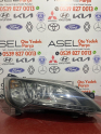 1375098080 Fiat DUCATO SAĞ ÖN FAR Orijinal